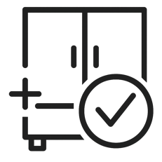 IKEA kompatibilitás