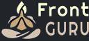 FrontGuru logó