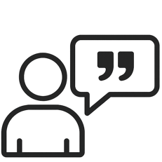 Ügyfeleink mondták